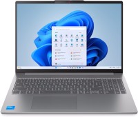 Фото - Ноутбук Lenovo IdeaPad Slim 5 16IRH10R (83J1006FRA)