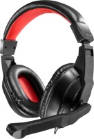 Фото - Наушники Mars Gaming MRH0