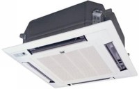 Фото - Кондиционер Gree GKH18EB-K6DNA5A/I 50 м²