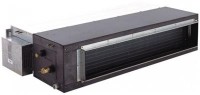 Фото - Кондиционер Gree GFH24CC-K6DNA1B/I 70 м²