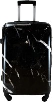 Фото - Чемодан Semi Line  T5730-2 M