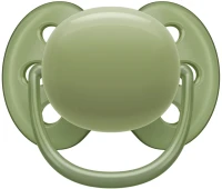 Фото - Соска (пустышка) Philips Avent SCF093/01