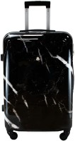 Фото - Чемодан Semi Line  T5730-3 L