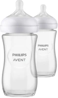 Фото - Бутылочки (поилки) Philips Avent SCY933/02