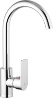 Смеситель Agua Merida-C030 CV035429
