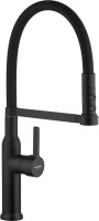 Фото - Смеситель KRONER Ersel-SCH03112BLK CV035578