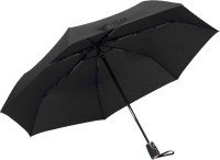 Фото - Зонт Piquadro OM5285OM5