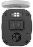 Фото - Камера видеонаблюдения Swann SWPRO-2KMQB