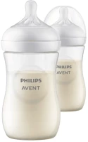Фото - Бутылочки (поилки) Philips Avent SCY903/02