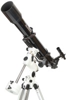 Фото - Телескоп Skywatcher Evostar 90 EQ3-2