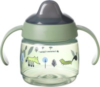 Фото - Бутылочки (поилки) Tommee Tippee 447826