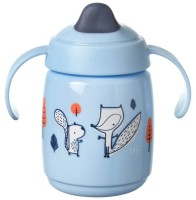 Фото - Бутылочки (поилки) Tommee Tippee 478221