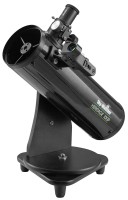 Фото - Телескоп Skywatcher Heritage 100P