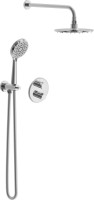 Фото - Душевая система Imprese Kucera t04803401SRC