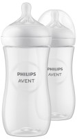 Фото - Бутылочки (поилки) Philips Avent SCY906/02