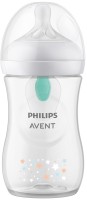 Фото - Бутылочки (поилки) Philips Avent SCY673/82