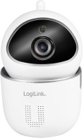 Фото - Камера видеонаблюдения LogiLink SH0117