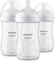 Фото - Бутылочки (поилки) Philips Avent SCY903/03