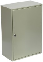 Фото - Сейф Sealey SKC300