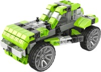 Фото - Конструктор Engino Beach Buggy IN30