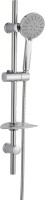 Фото - Душевая система Rozzy Jenori RJSH000-04CH