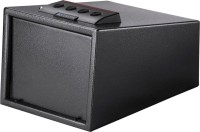 Фото - Сейф Barska AX12432