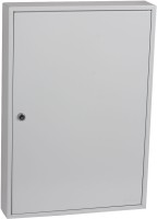 Фото - Сейф Phoenix Key Cabinet KC0603K