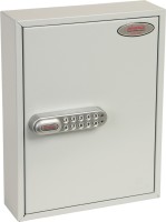 Фото - Сейф Phoenix Key Cabinet KC0601N