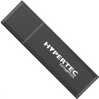 Фото - USB-флешка Hypertec USB3.0 Encrypt PLUS 4Gb