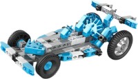 Фото - Конструктор Engino Maker Master 30 Models Set CE301MMA
