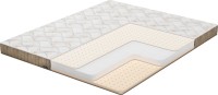 Фото - Матрас Family Sleep Dream 100x200