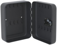 Фото - Сейф Sealey SKC820