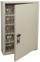 Фото - Сейф Kidde AccessPoint 001797