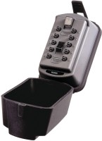 Фото - Сейф Kidde AccessPoint 001324