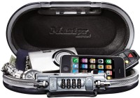 Фото - Сейф Master Lock 5900D