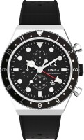 Фото - Наручные часы Timex TW2V70000