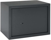 Фото - Сейф VidaXL 42011315