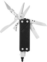 Фото - Нож / мультитул Xiaomi NexTool Pocket Tool E1