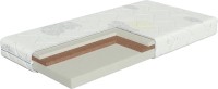Фото - Матрас Guten Kauf Toffee 70x140
