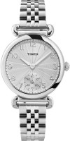Фото - Наручные часы Timex TW2T88800