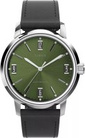 Фото - Наручные часы Timex Marlin TW2V44600