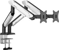 Фото - Подставка/крепление Anda Seat Stealth Pro II Duo