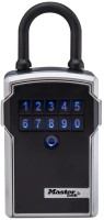 Фото - Сейф Master Lock 5440EURD