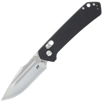 Фото - Нож / мультитул Schrade Divergent