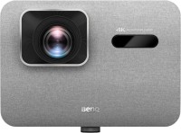 Фото - Проектор BenQ TK705i