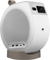 Фото - Проектор BenQ GV32