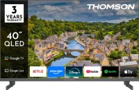 Фото - Телевизор Thomson 40FQG3S15 40 "