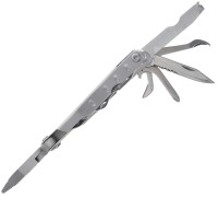 Фото - Нож / мультитул Schrade Tough