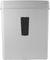 Фото - Уничтожитель бумаги Hama Prime M50CD-W