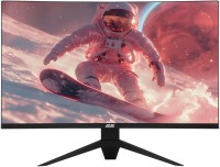 Фото - Монитор 2E G2725BV 27 "  черный